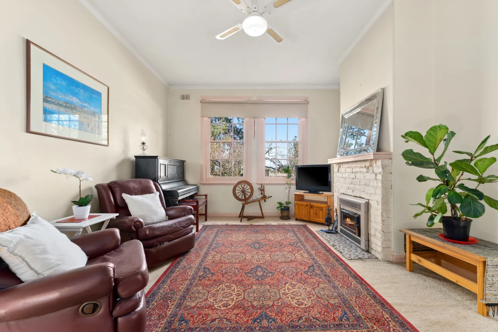 Additional image 11 of 8 Queen Street, Smeaton VIC 3364
