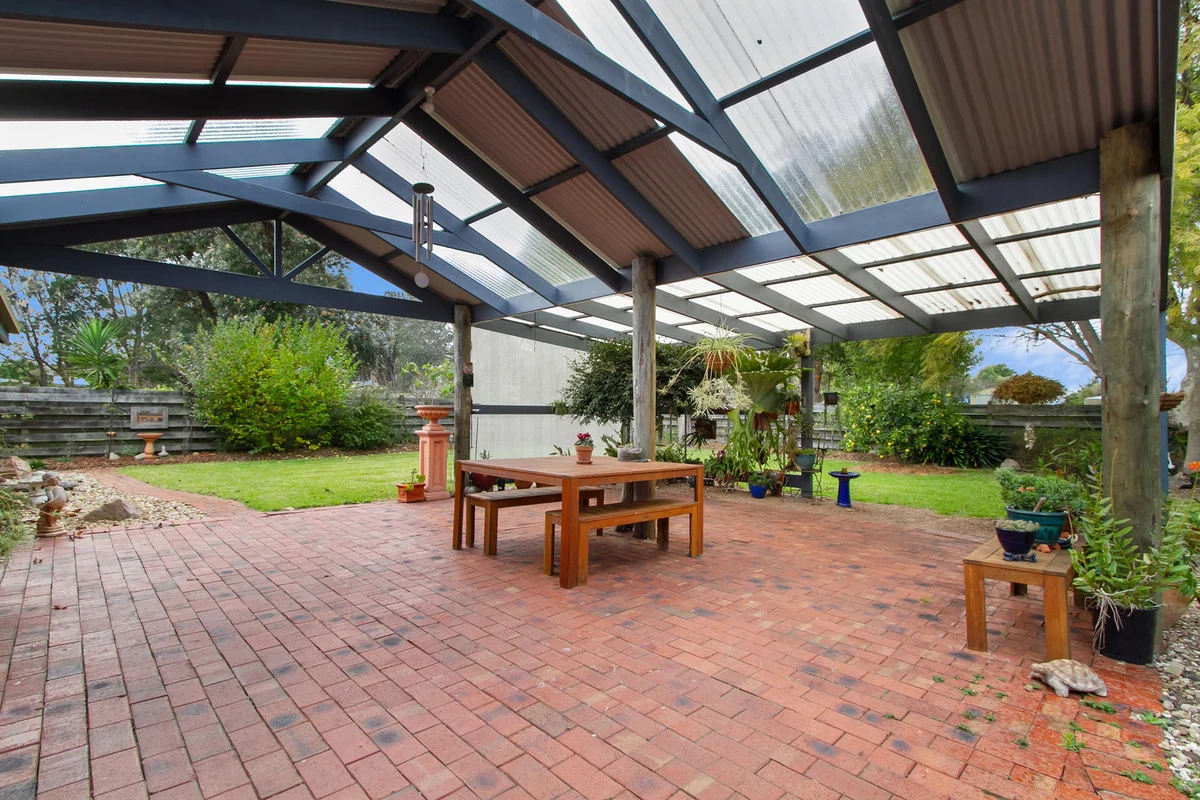 Additional image 19 of 18 Currawong Court, Metung VIC 3904