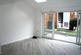 Additional image 4 of Castle View Close, Redruth TR15