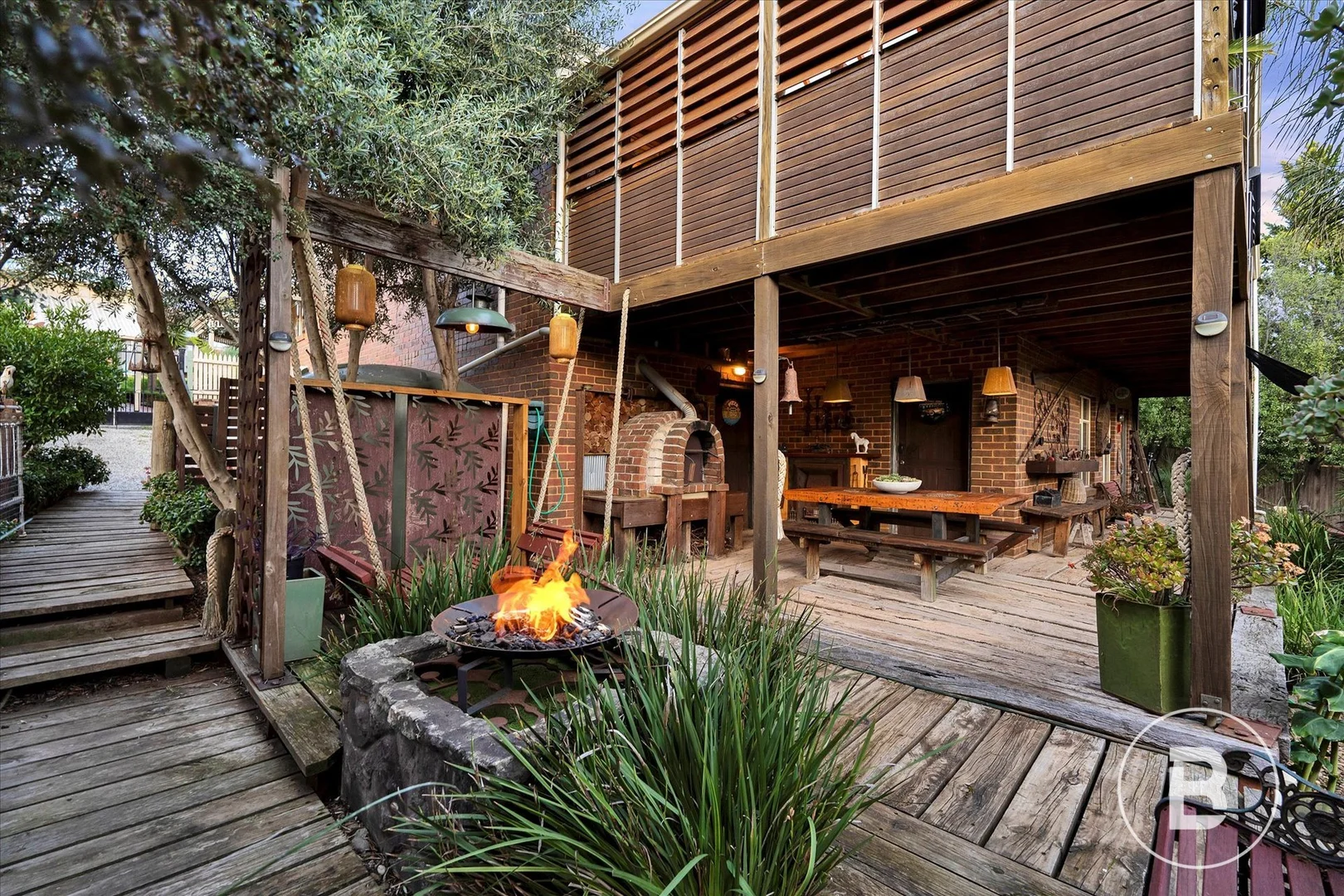 Additional image 22 of 21 Rosehill Drive, Bacchus Marsh VIC 3340