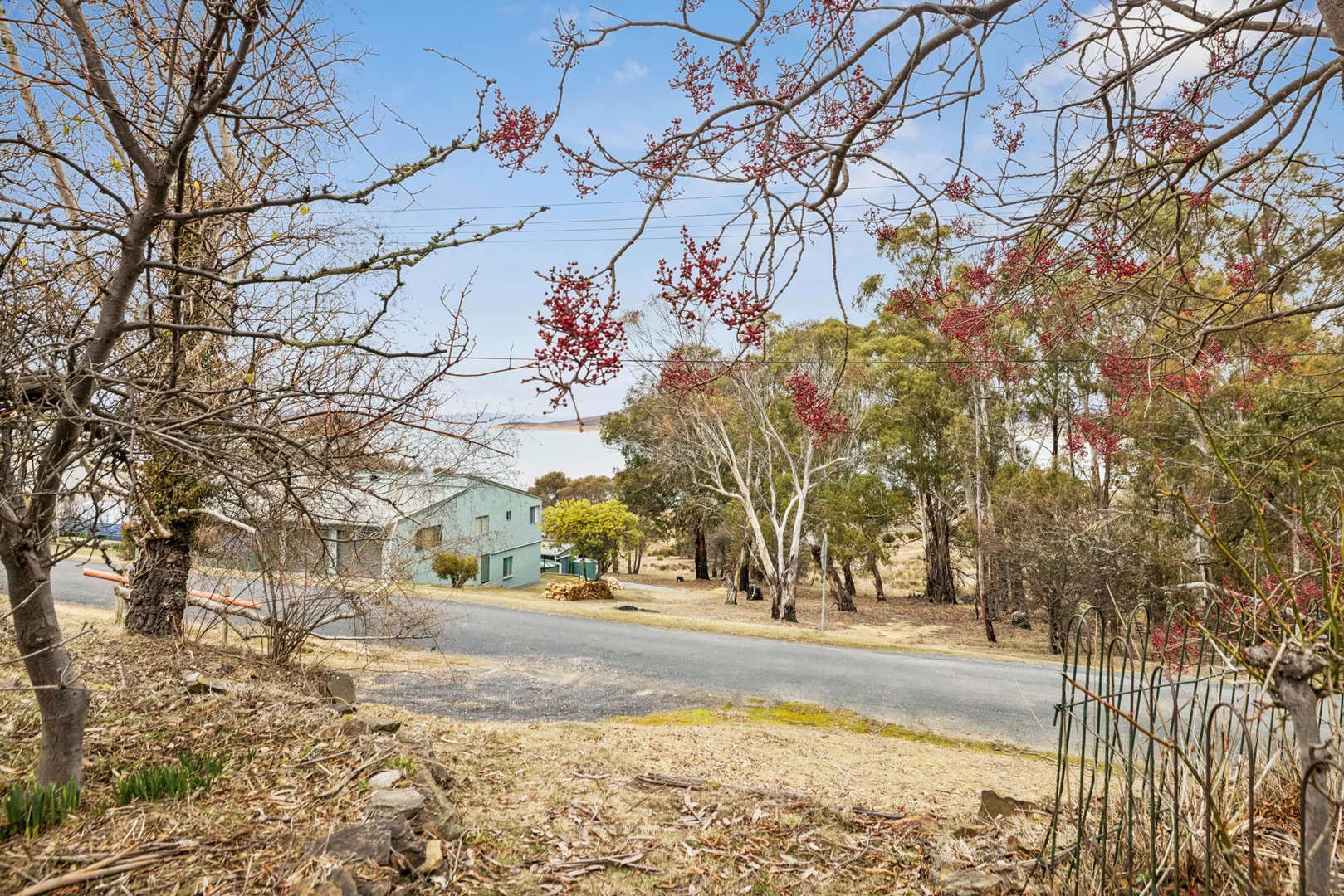 Additional image 20 of 28 Rainbow Street, Old Adaminaby NSW 2629