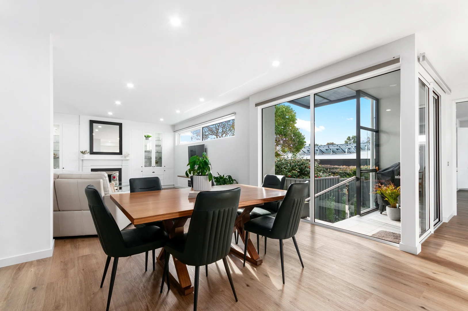 Additional image 14 of 203 Franklin Street, Traralgon VIC 3844