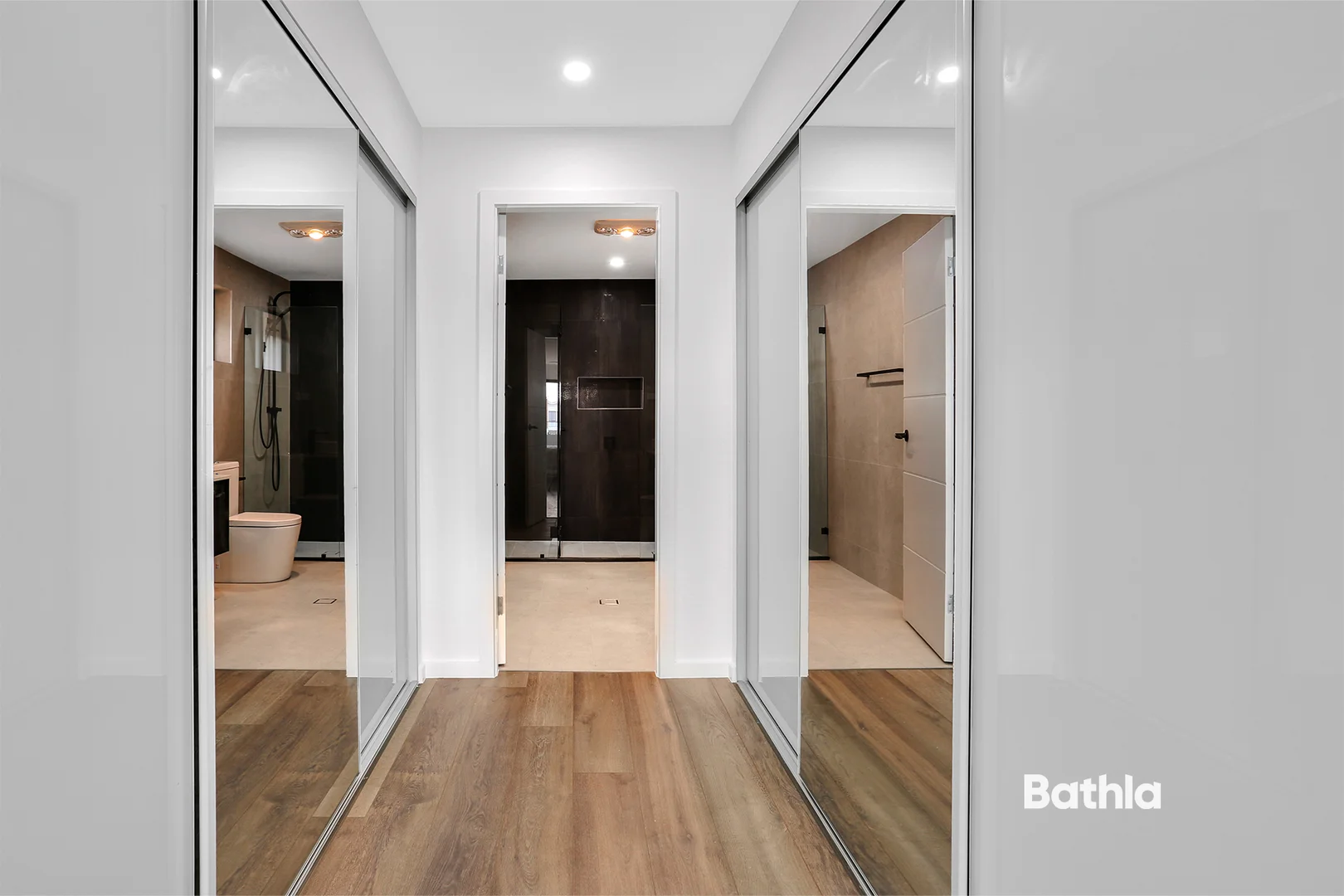 Additional image 7 of 4 Mcmurtrie Street, (nirimba Fields), Quakers Hill NSW 2763