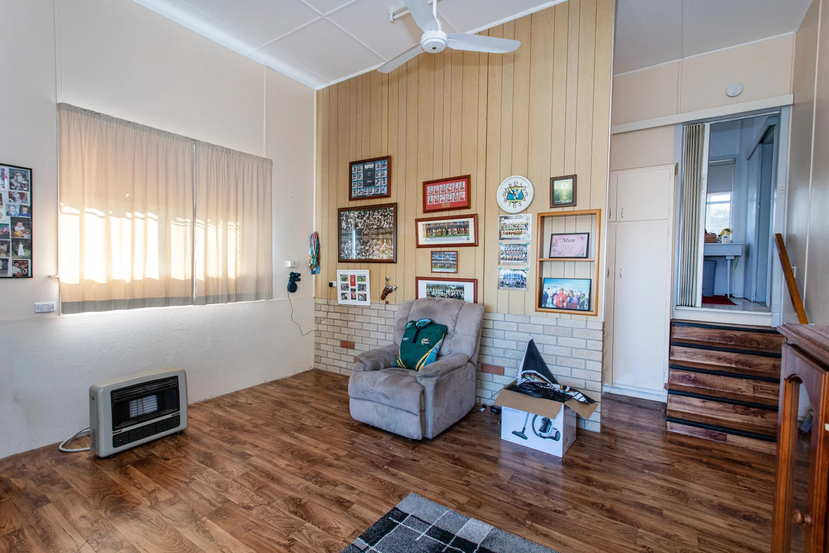 Additional image 14 of 2 Kanangra Street, Cowra NSW 2794