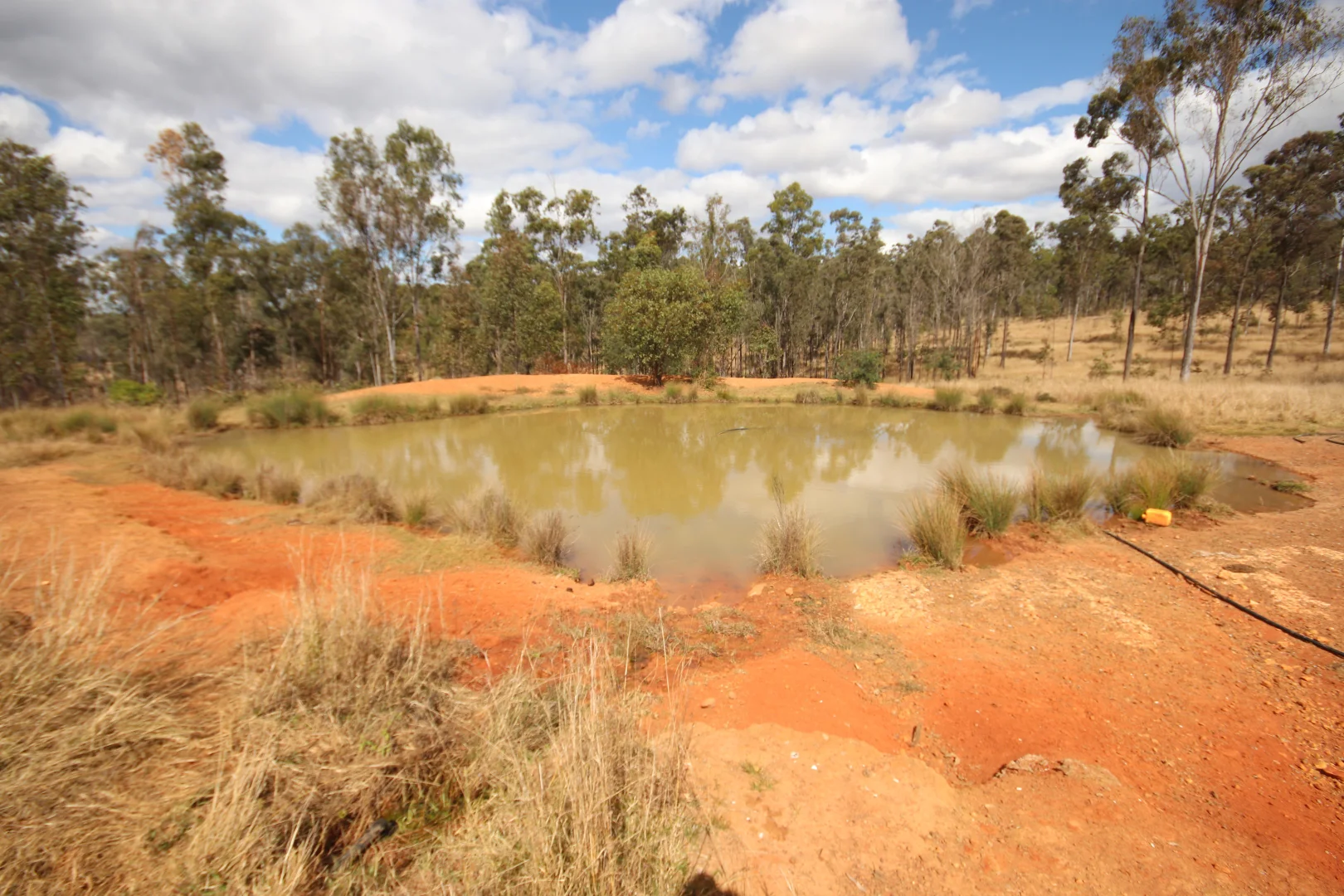 Additional image 6 of Lot 114 Kerwee Road, Eidsvold QLD 4627
