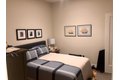 Additional image 5 of 719 Boylston St Unit 22, Boston, MA, 02116