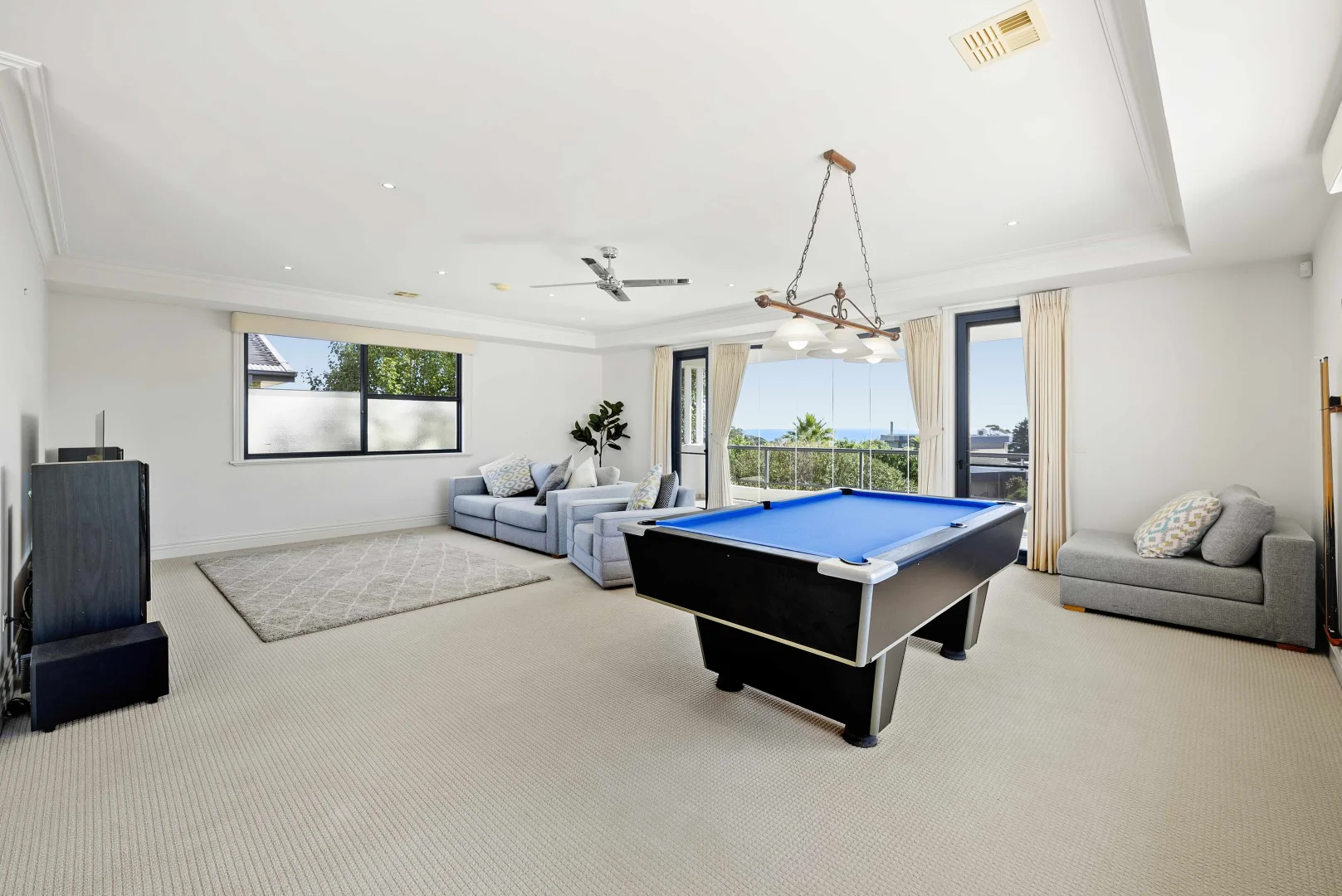Additional image 13 of 7 Coles Court, Mount Eliza VIC 3930
