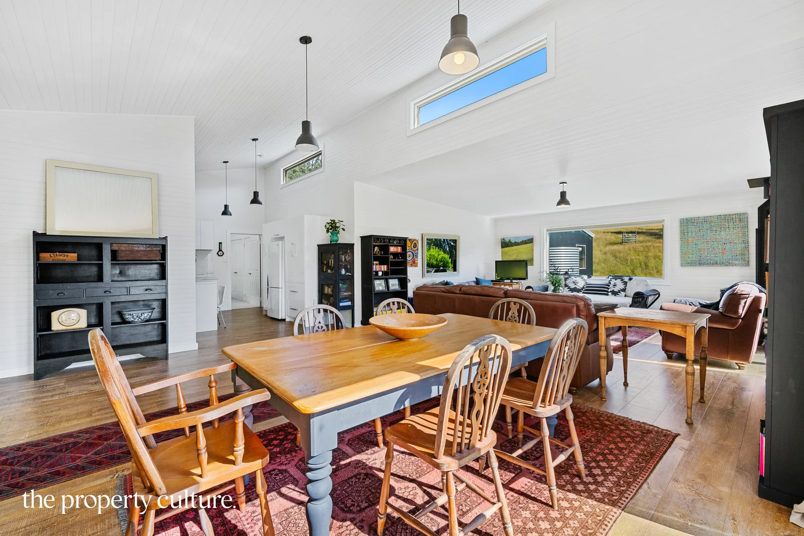 Additional image 6 of 150 Morrisons Road, Huonville TAS 7109