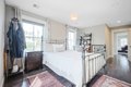 Additional image 19 of 7 Greenley Pl Unit 3, Boston, MA, 02130