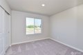 Additional image 8 of 9745 Hay St SE, Yelm, WA, 98597
