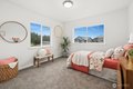 Additional image 12 of 14721 88th Way SE Unit 19, Yelm, WA, 98597
