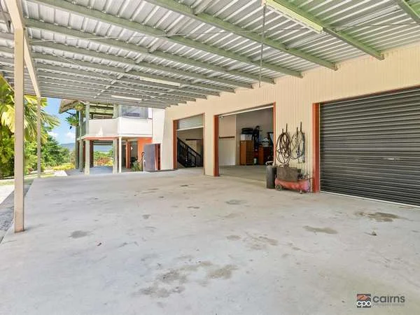 Additional image 23 of 176 Healy Road, Mirriwinni QLD 4871