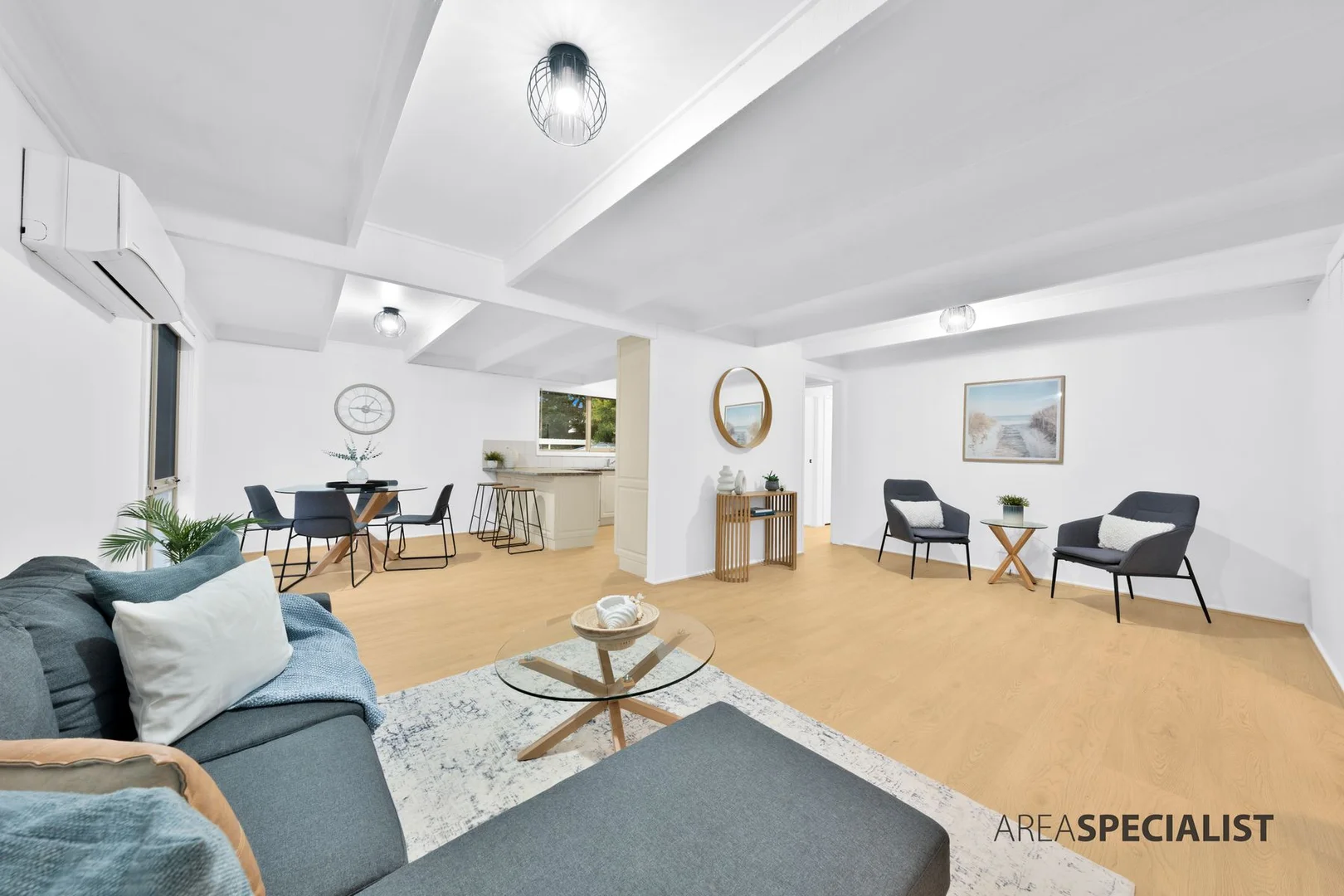 Additional image 7 of 4 Birch Court, Narre Warren VIC 3805