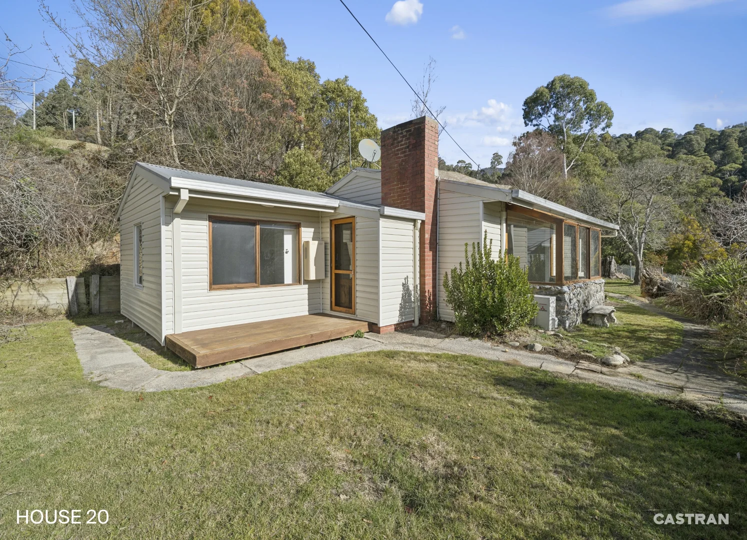 Additional image 17 of 1 Mountain View Parade, Bogong VIC 3699