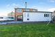 Additional image 24 of Southgate Road, Warsop, Mansfield