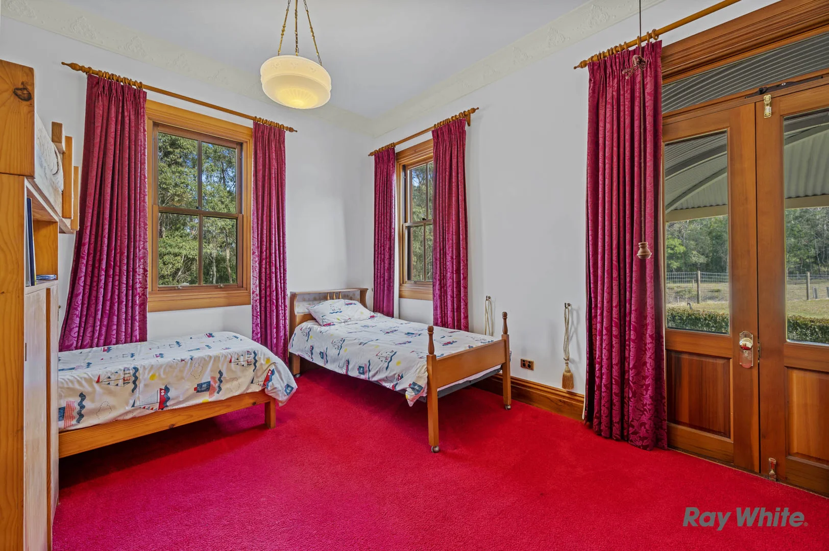 Additional image 17 of 235 Wamban Road, Moruya NSW 2537