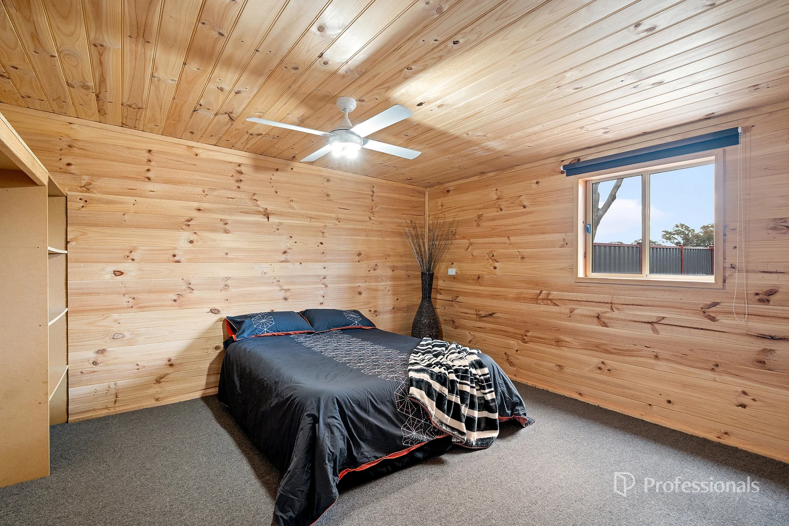 Additional image 17 of 339 Timor Road, Bowenvale VIC 3465