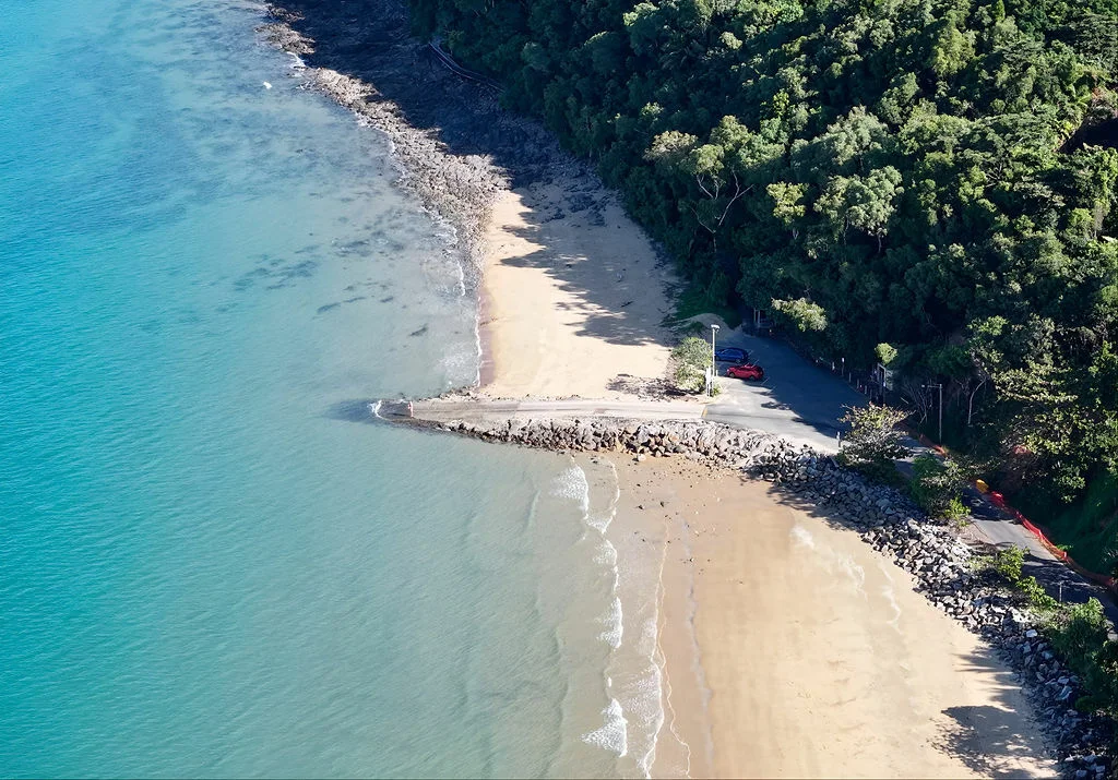 Additional image 37 of 2-4 Seafarer St, South Mission Beach QLD 4852