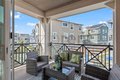 Additional image 16 of 37380 Watersail Way Unit Main, Newark, CA, 94560