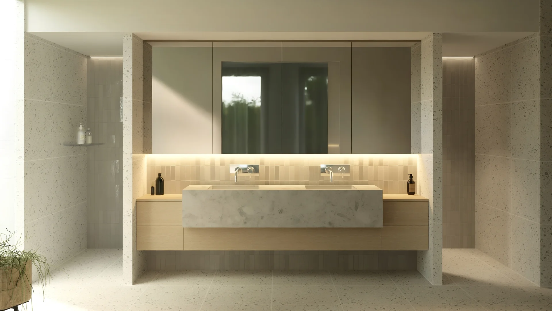 Additional image 9 of 2-4/27 The Ridge, Mount Eliza VIC 3930