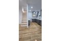 Additional image 3 of 1484 E 16th St, Brooklyn, NY, 11230