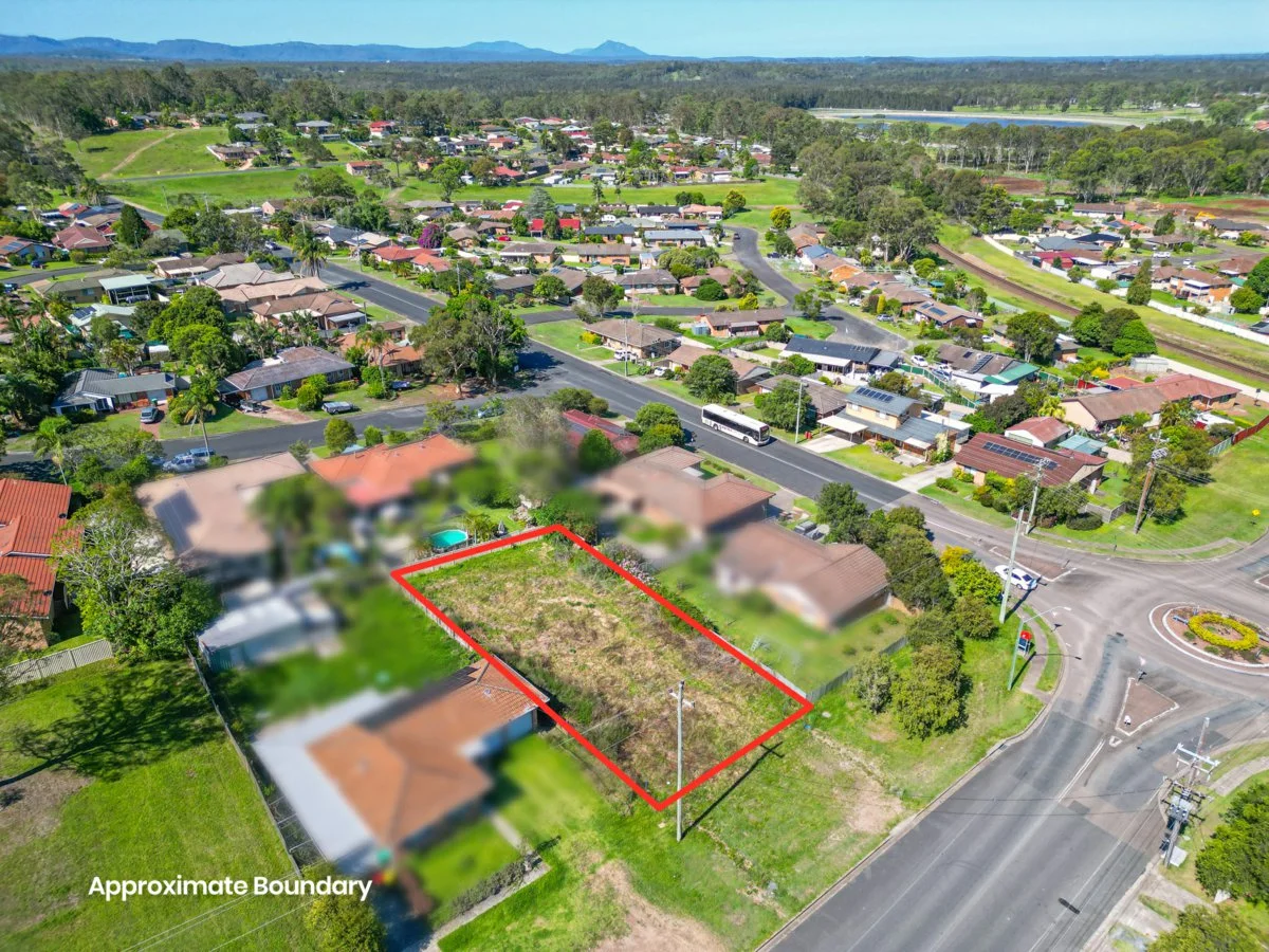 Additional image 6 of 93 Bushland Drive, Taree NSW 2430