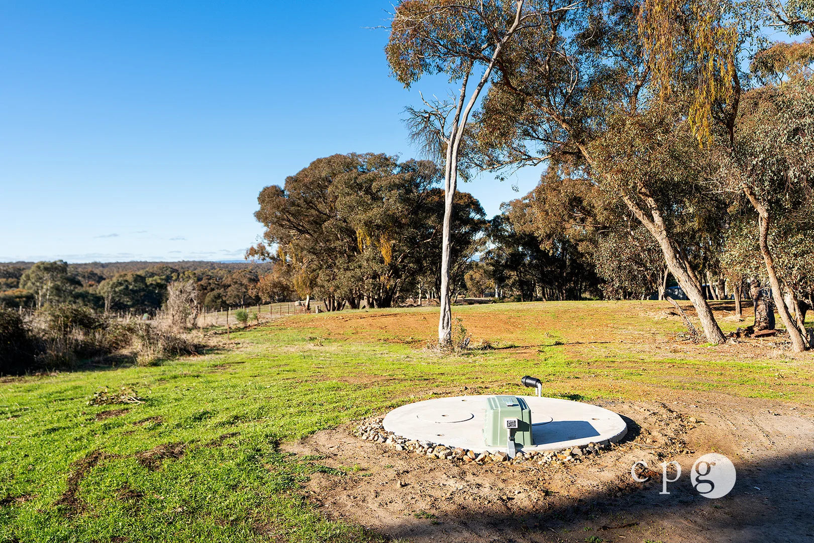 Additional image 11 of 41 Boundary Road, Maldon VIC 3463