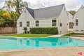 Additional image 42 of 512 N Elm Dr, Beverly Hills, CA, 90210