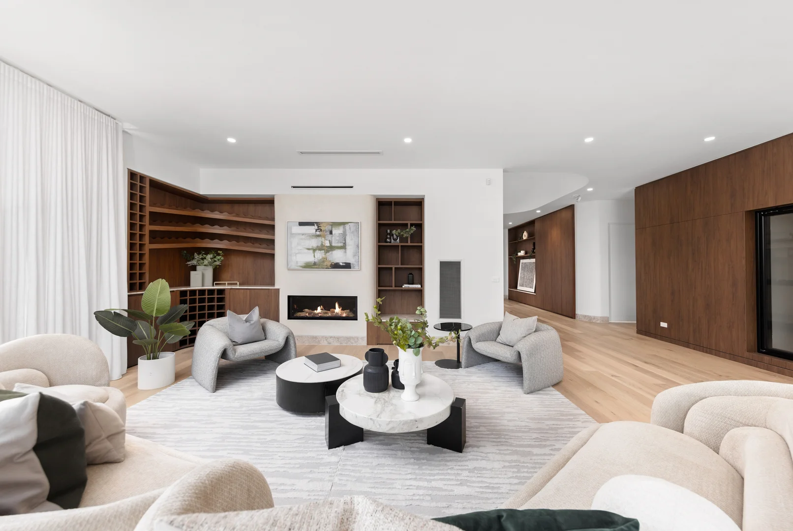 Additional image 5 of 11 Vivianne Avenue, Mont Albert North VIC 3129