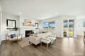 Additional image 3 of 1713 147th Street Ct S, Spanaway, WA, 98387