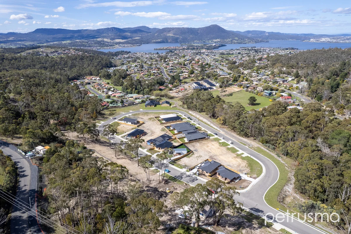 Additional image 4 of 102/20 Toffolis Road, Claremont TAS 7011