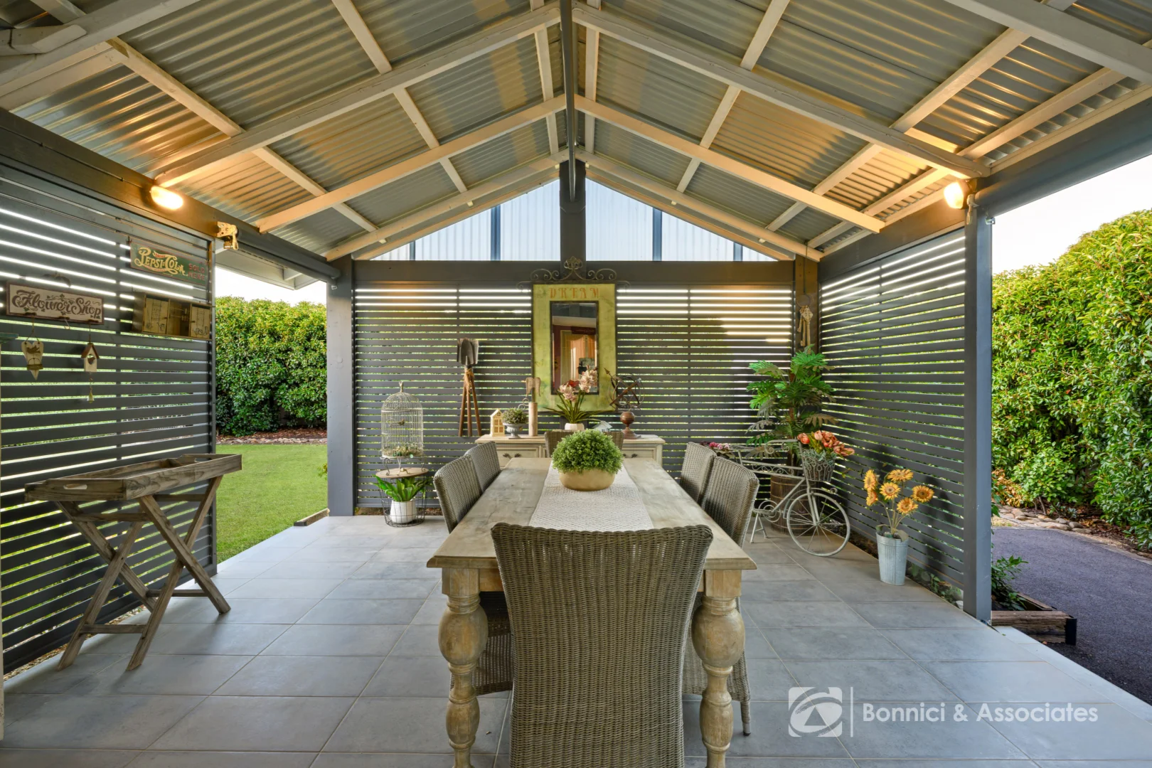 Additional image 21 of 69 Avondale Drive, Wodonga VIC 3690