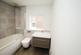Additional image 8 of Poppleton Drive, Wakefield WF3