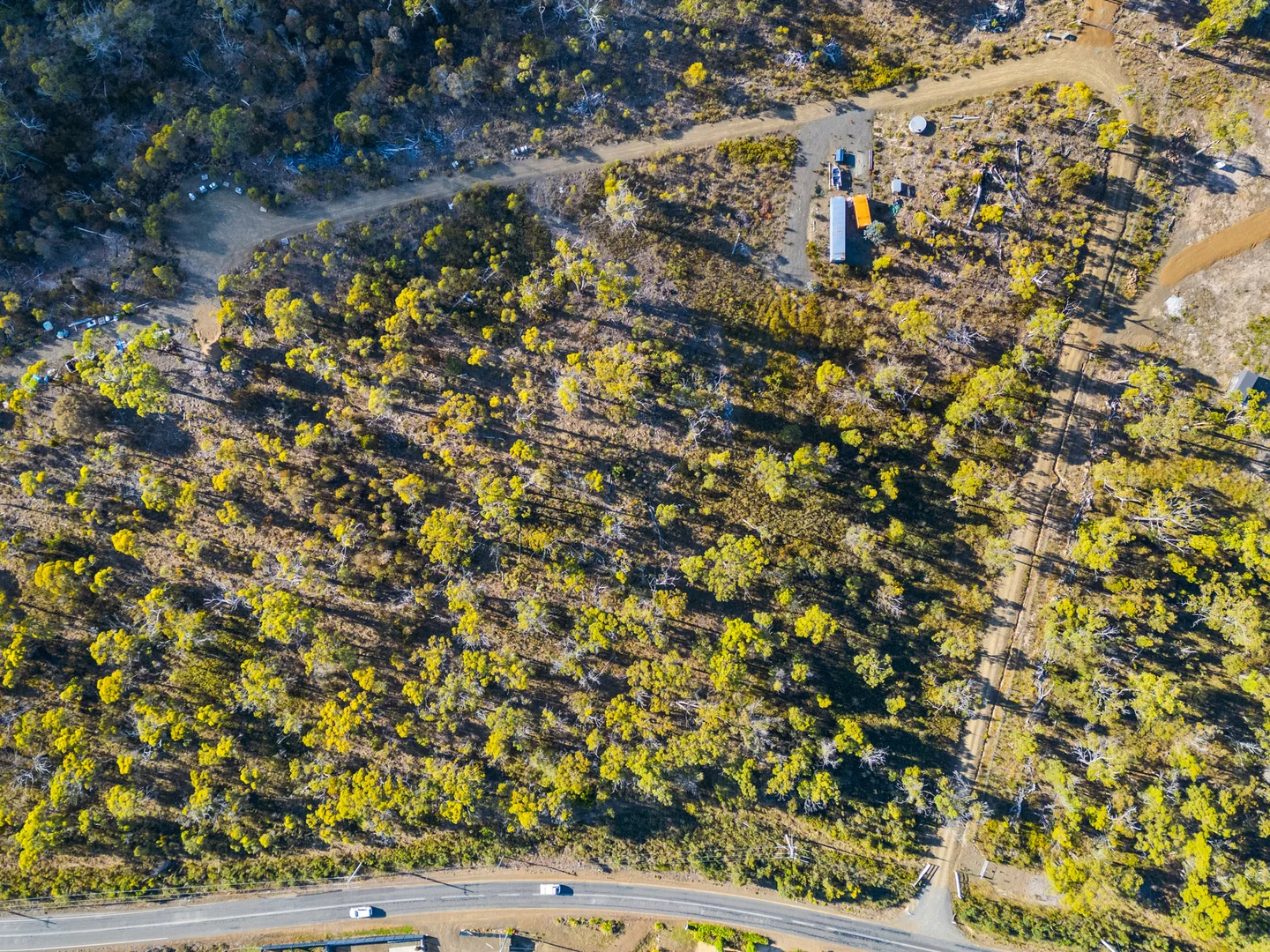 Additional image 12 of 4017 Arthur Highway, Murdunna TAS 7178