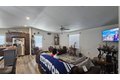 Additional image 14 of 8389 Baker Ave Spc 42, Rancho Cucamonga, CA, 91730