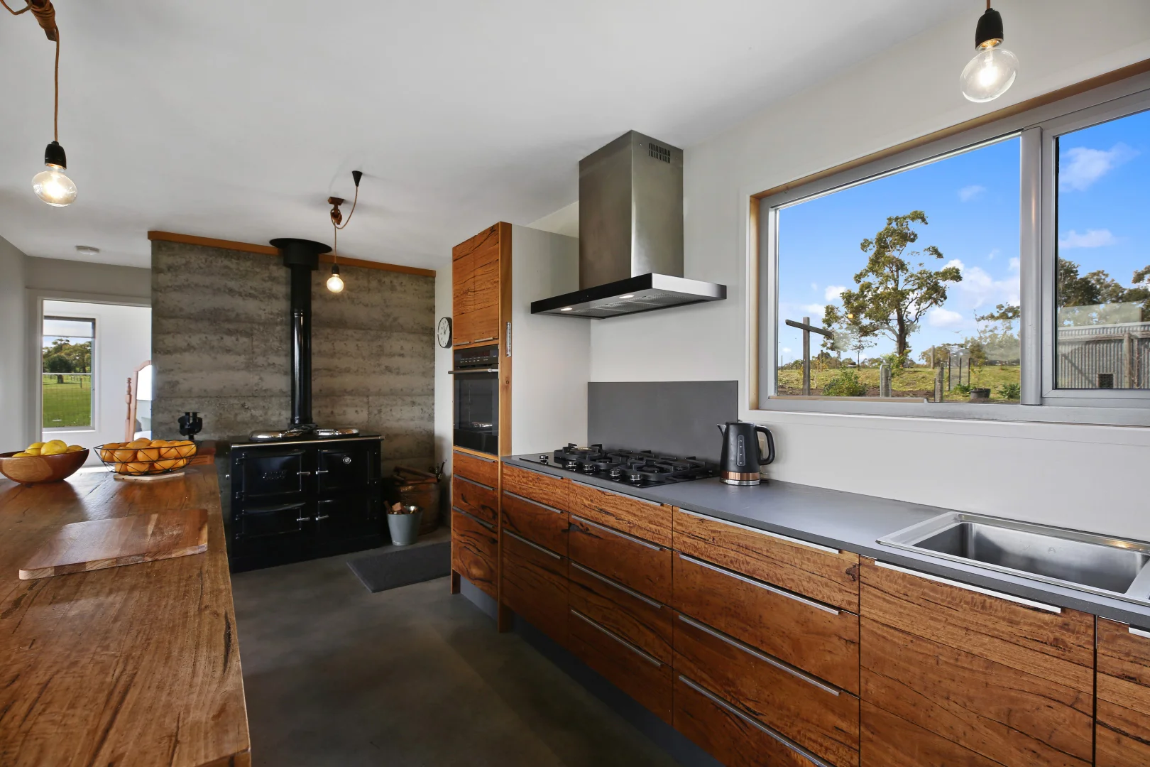Additional image 7 of 700 Main Neerim Road, Drouin West VIC 3818