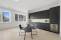 Additional image 23 of 4200 W Belmont Ave, Chicago, IL, 60641