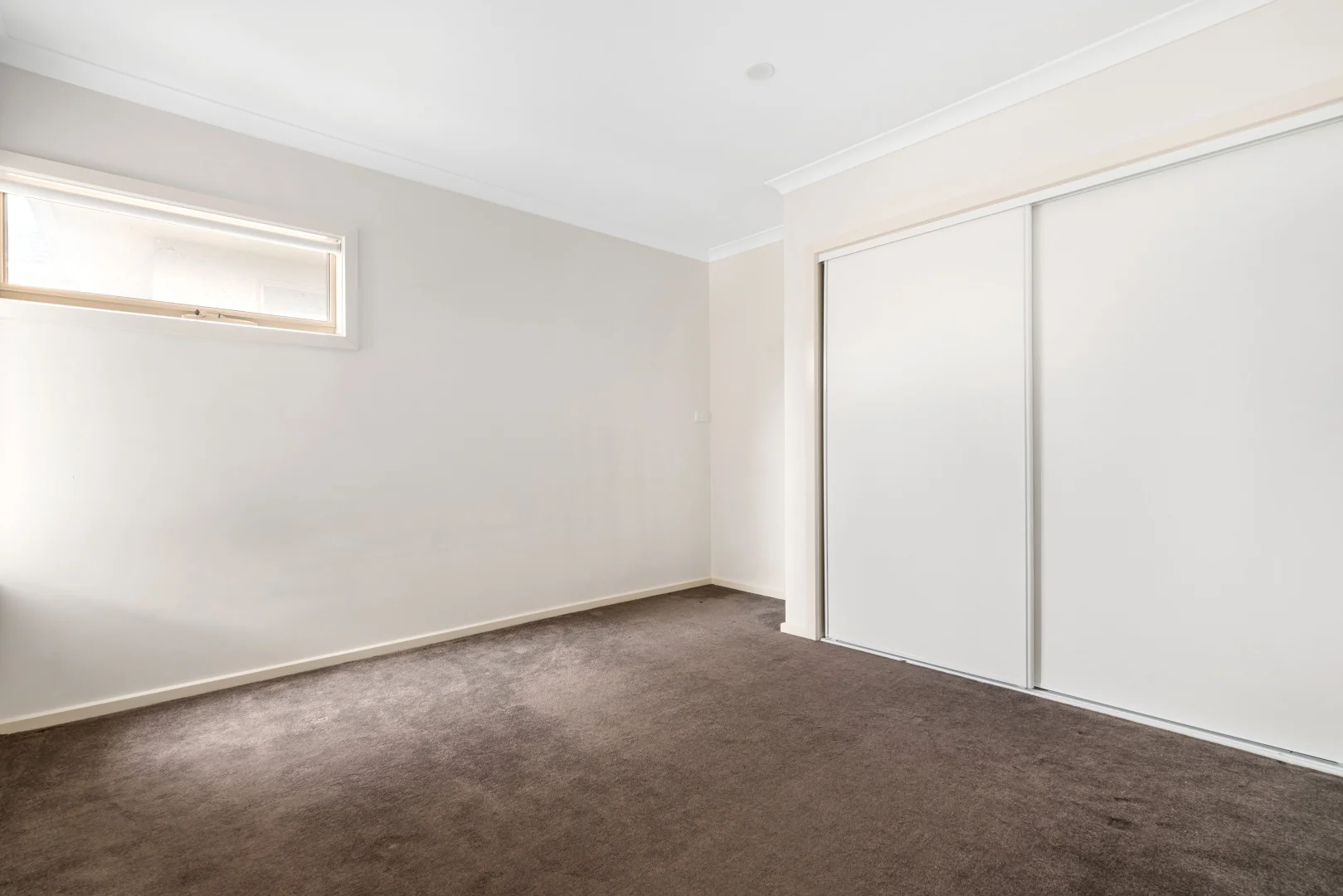 Additional image 6 of 3/17 Athol Court, Langwarrin VIC 3910