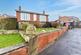 Additional image 31 of Old Heybeck Lane, Tingley, Wakefield