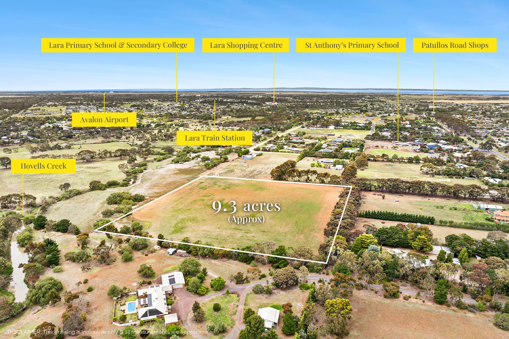 Additional image 3 of 95 Thomas Road, Lara VIC 3212