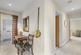 Additional image 7 of Hebers Grove, Ilkley LS29