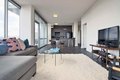 2138 S Indiana Ave Unit 2-2, Chicago, IL, 60616