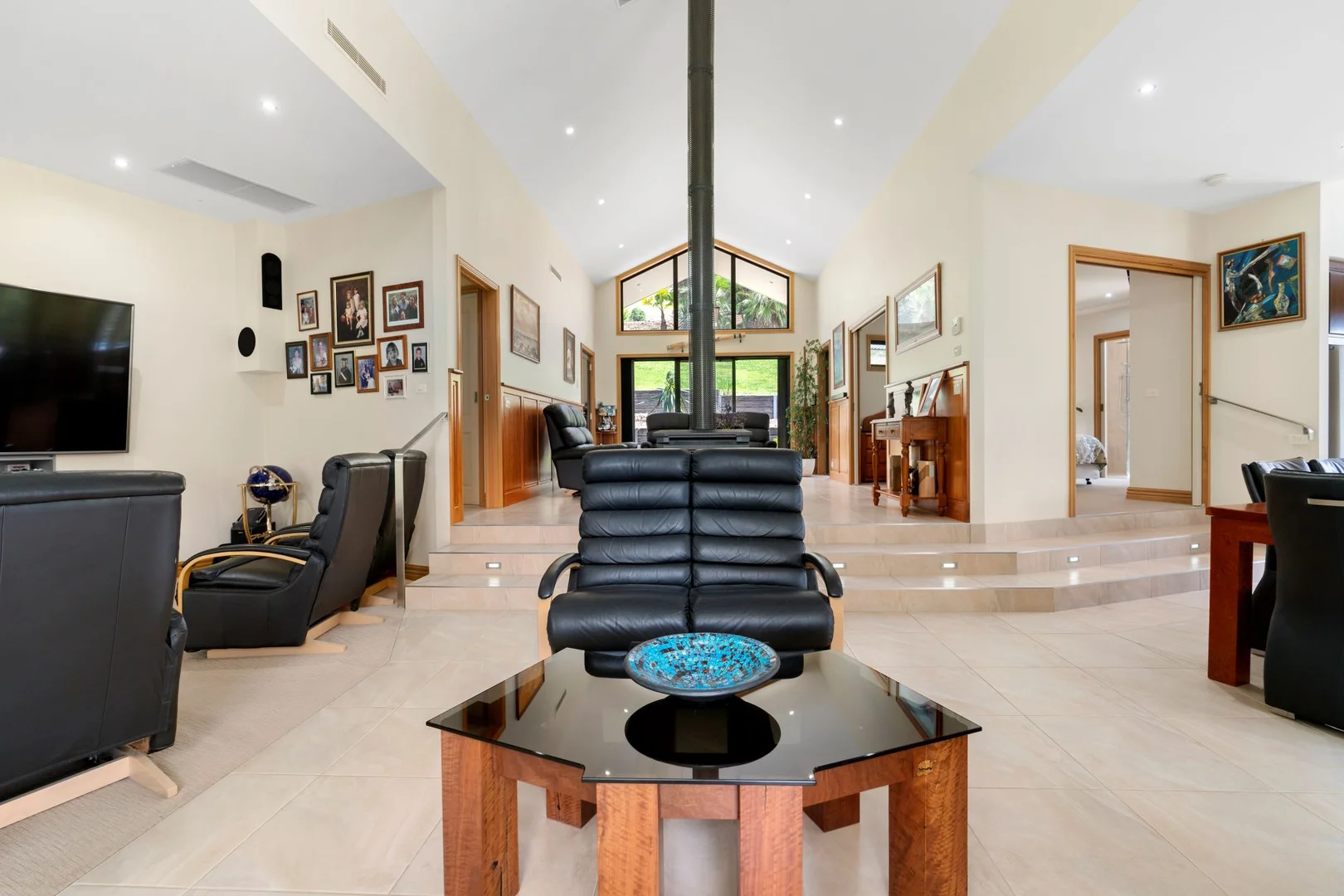 Additional image 9 of 4099 River Road, Jingellic NSW 2642