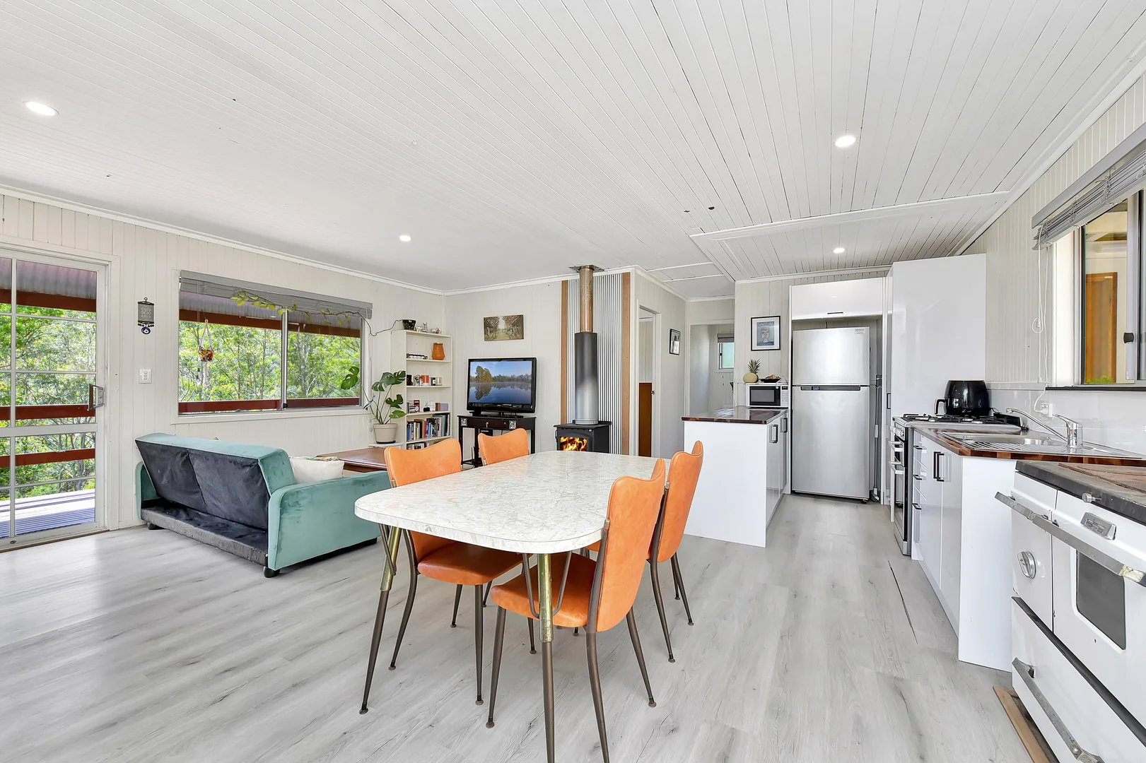 Additional image 9 of Laguna NSW 2325