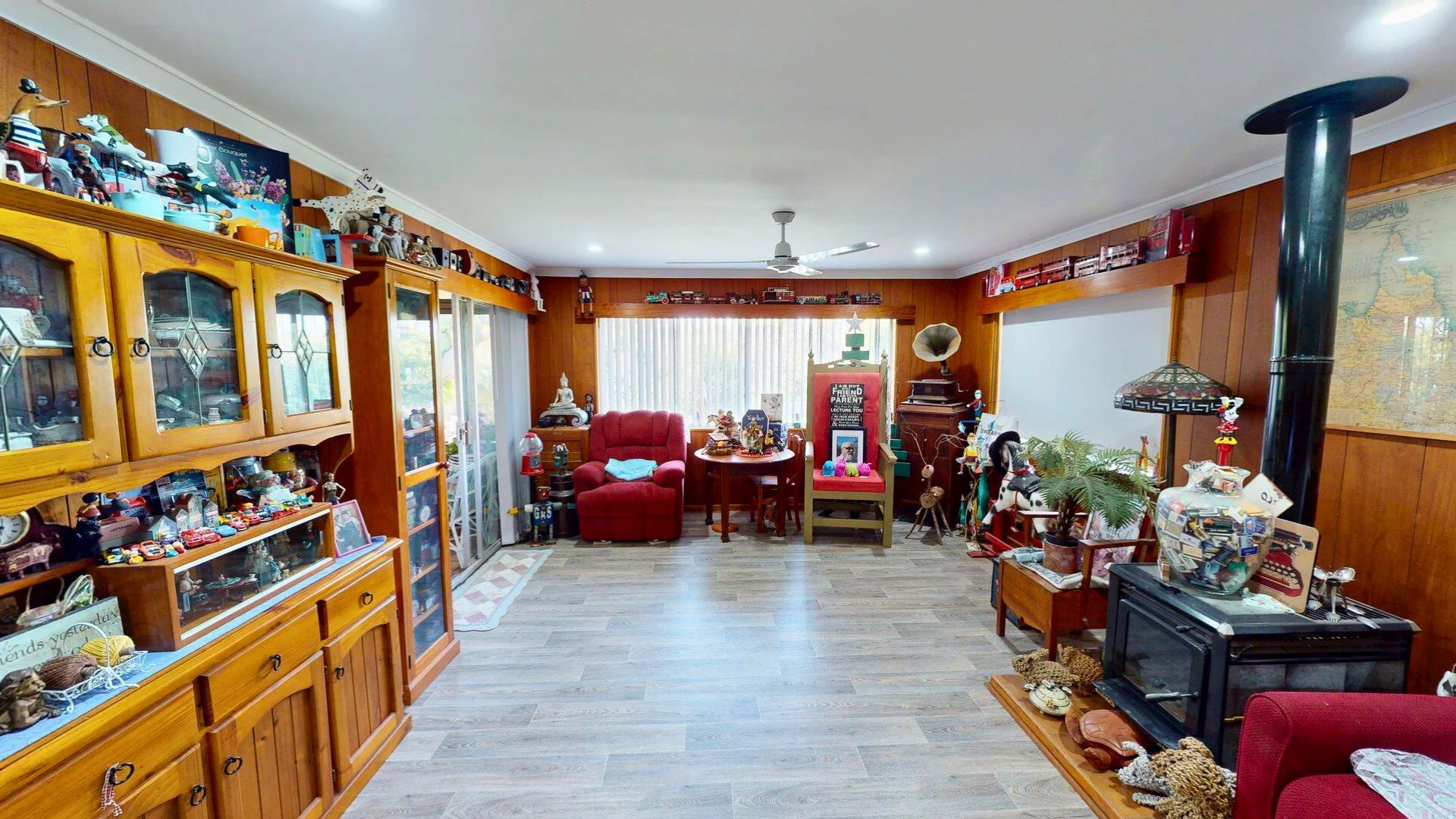 Additional image 9 of 6 Fielding St, Gayndah QLD 4625