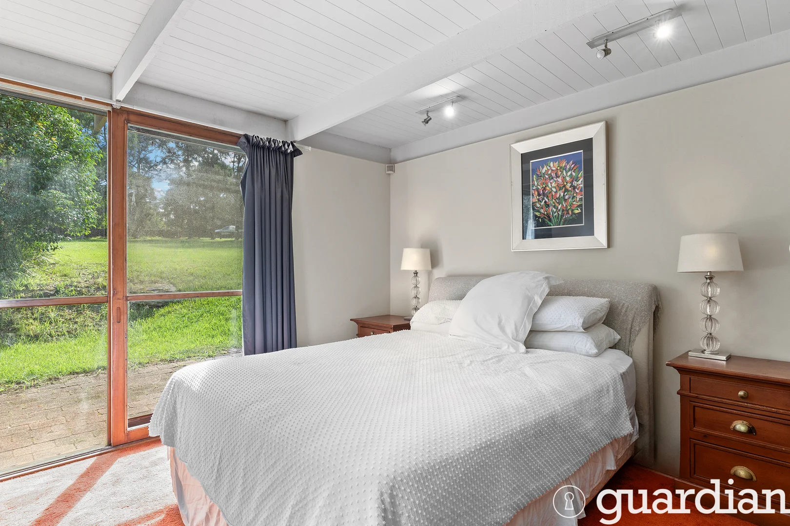 Additional image 8 of 21 Volunteer Road, Kenthurst NSW 2156