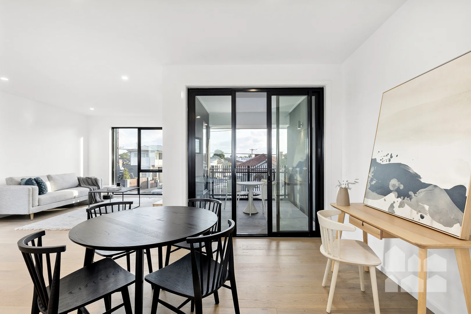 Additional image 7 of 216 Buckley Street, Footscray VIC 3011