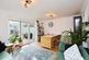 Additional image 2 of Rowan Mews, Tonbridge, Kent, TN10