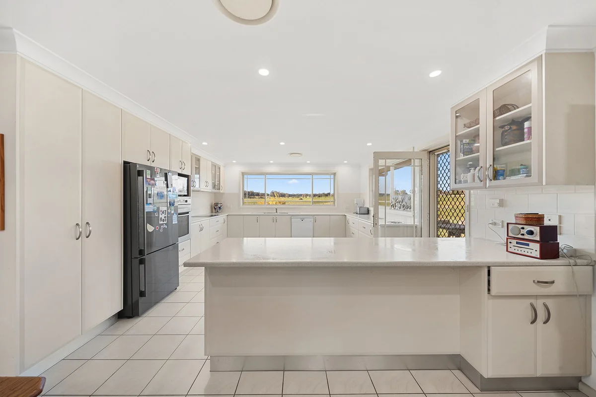 Additional image 7 of 525 Gorham Road, Crookwell NSW 2583