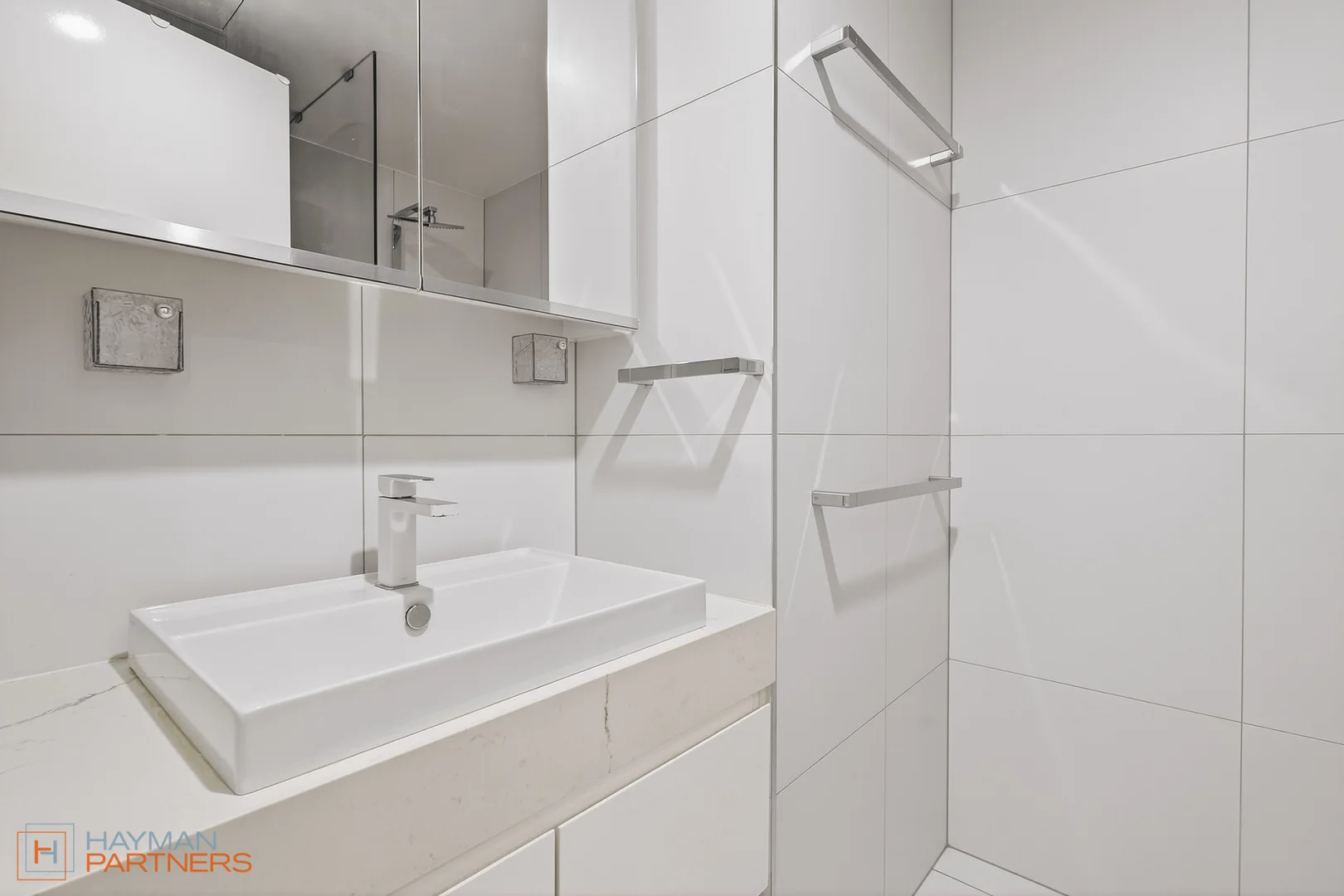 Additional image 19 of 407/47 Currong Street, Braddon ACT 2612